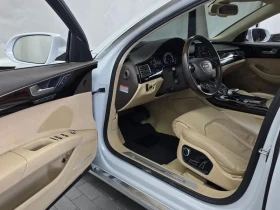 Audi A8 3.0 TDI Quattro, снимка 5