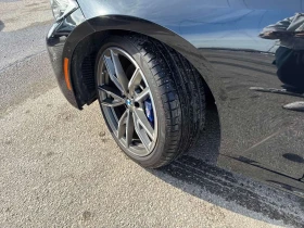 BMW 340   xDrive /360/PANO/NAVI/LED, снимка 3