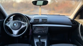 BMW 116, снимка 8