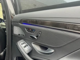 Mercedes-Benz S 350, снимка 8