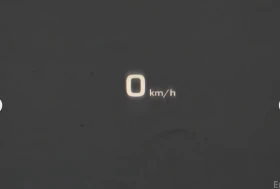 Chevrolet Camaro SS 6.2 V8* CARBON* BOSE* HEAD-UP* ОБДУХВАНЕ* , снимка 11