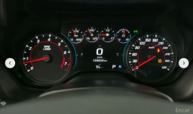 Chevrolet Camaro SS 6.2 V8* CARBON* BOSE* HEAD-UP* ОБДУХВАНЕ* , снимка 10