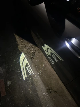 BMW 2 Gran Coupe 218i-143HP-FULL, снимка 17