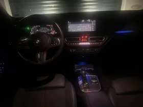 BMW 2 Gran Coupe 218i-143HP-FULL, снимка 12
