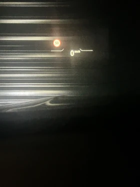 BMW 2 Gran Coupe 218i-143HP-FULL, снимка 16