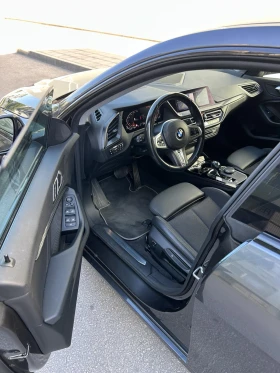 BMW 2 Gran Coupe 218i-143HP-FULL, снимка 14