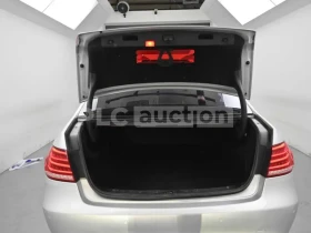 Mercedes-Benz E 220 Mercedes Benz E-Class , 2015, снимка 15