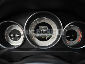 Mercedes-Benz E 220 Mercedes Benz E-Class , 2015, снимка 9