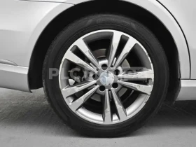 Mercedes-Benz E 220 Mercedes Benz E-Class , 2015, снимка 5