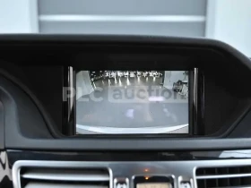 Mercedes-Benz E 220 Mercedes Benz E-Class , 2015, снимка 10