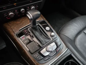 Audi A6 2.0 TDI, снимка 9