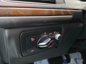 Audi A6 2.0 TDI, снимка 17