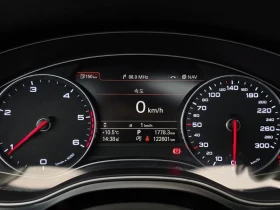 Audi A6 2.0 TDI, снимка 8