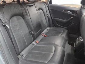 Audi A6 2.0 TDI, снимка 12