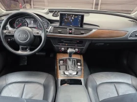 Audi A6 2.0 TDI, снимка 7