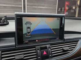 Audi A6 2.0 TDI, снимка 15