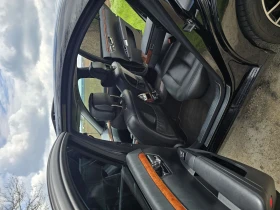 Mercedes-Benz S 350 S350 CDI LONG, снимка 7