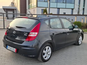 Hyundai I30 1.4i* (109кс)* * HОВ ВНОС* * , снимка 12
