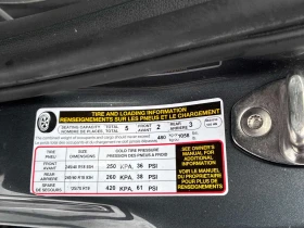 Audi A4 * Progressiv * CARFAX * ЦЕНА ДО БГ, снимка 12