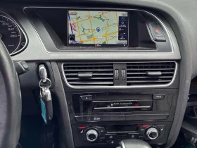 Audi A4 * Progressiv * CARFAX * ЦЕНА ДО БГ, снимка 8