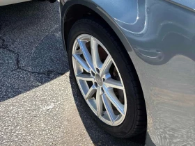 Audi A4 * Progressiv * CARFAX * ЦЕНА ДО БГ, снимка 11