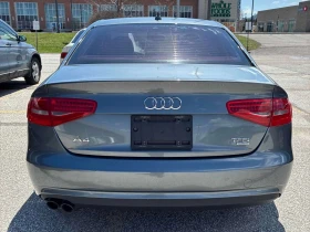 Audi A4 * Progressiv * CARFAX * ЦЕНА ДО БГ, снимка 3