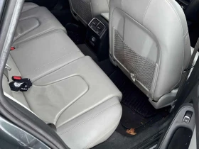 Audi A4 * Progressiv * CARFAX * ЦЕНА ДО БГ, снимка 10