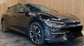 Kia EV6 GT-Line 77, 4 kWh Full Options, снимка 2