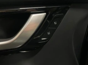 Kia EV6 GT-Line 77, 4 kWh Full Options, снимка 13