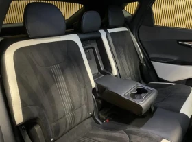Kia EV6 GT-Line 77, 4 kWh Full Options, снимка 7