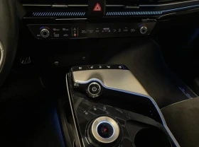 Kia EV6 GT-Line 77, 4 kWh Full Options, снимка 11