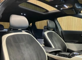 Kia EV6 GT-Line 77, 4 kWh Full Options, снимка 6