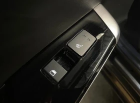 Kia EV6 GT-Line 77, 4 kWh Full Options, снимка 14