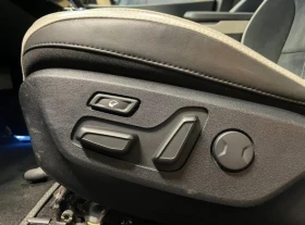 Kia EV6 GT-Line 77, 4 kWh Full Options, снимка 9