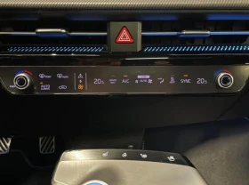 Kia EV6 GT-Line 77, 4 kWh Full Options, снимка 10