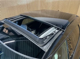 Kia EV6 GT-Line 77, 4 kWh Full Options, снимка 5