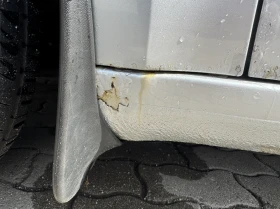 Skoda Octavia 1.4 tsi , снимка 13