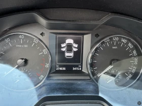 Skoda Octavia 1.4 tsi , снимка 4