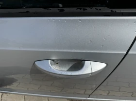 Skoda Octavia 1.4 tsi , снимка 12