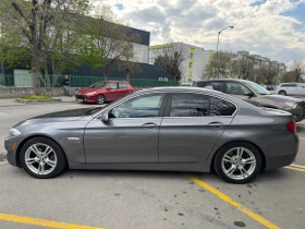 BMW 528, снимка 4