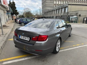 BMW 528, снимка 6