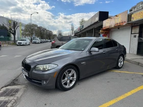 BMW 528, снимка 3