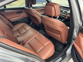BMW 528, снимка 9