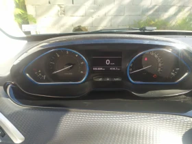 Peugeot 2008, снимка 5