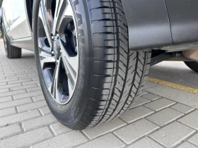 Subaru Crosstrek AWD 2.0  4x4/AUT/NAVI/19 хил.км!!!, снимка 6