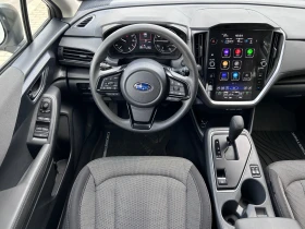 Subaru Crosstrek AWD 2.0  4x4/AUT/NAVI/19 хил.км!!!, снимка 10