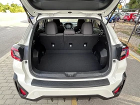 Subaru Crosstrek AWD 2.0  4x4/AUT/NAVI/19 хил.км!!!, снимка 14