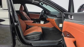 Kia K5 Hybrid 3rd Generation Noblesse | 360 Cam| Distroni, снимка 11