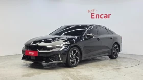 Kia K5 Hybrid 3rd Generation Noblesse | 360 Cam| Distroni, снимка 1