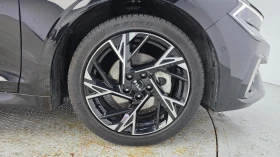 Kia K5 Hybrid 3rd Generation Noblesse | 360 Cam| Distroni, снимка 5